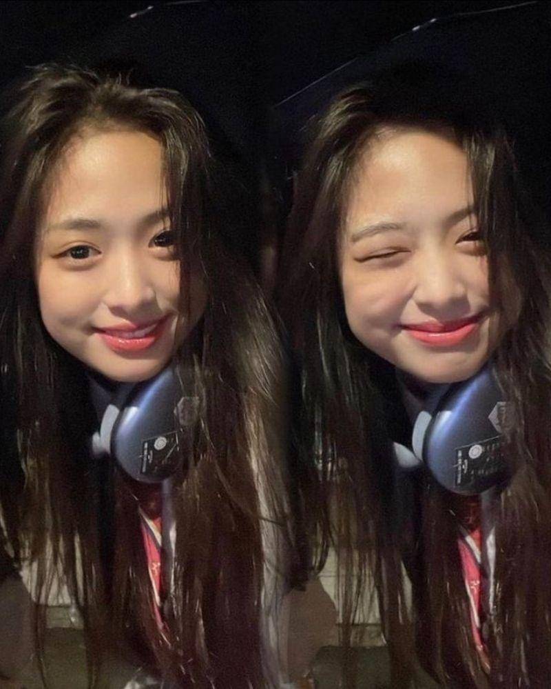 Twitter.com/ahyeonpics